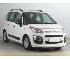 Citroën C3 Picasso 1.4 i 70kW - 1