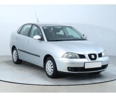 Škoda Octavia Style