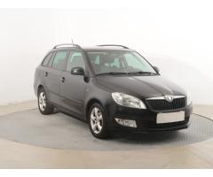 PEUGEOT EXPERT 2.0 BLUEHDI L3LONG PREMIUM 1.MAJ