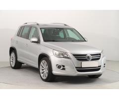 PEUGEOT EXPERT 2.0 BLUEHDI L3LONG PREMIUM 1.MAJ