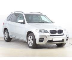 BMW X5 xDrive30d 173kW - 1