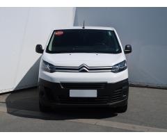 Citroën Jumpy 2.0 BlueHDi 110kW - 2