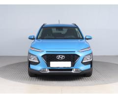 Ford Tranzit 2.0 Ecoblue 96kw 350 Trend L3 ČR 1 MAJ Tažné