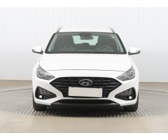 Hyundai i30 1.0 T-GDI 88kW - 2