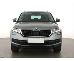 Škoda Kodiaq 1.5 TSI 110kW - 2