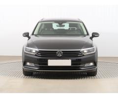 Volkswagen Tiguan 4Motion Highline DSG