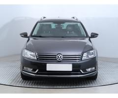 Volkswagen Golf Variant R-Line mHEV DSG Zlevněno o 16 000 Kč