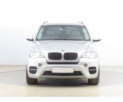 BMW X1 xDrive 25e Automat Plug in Hybrid Euro 6D 1 MAJITEL