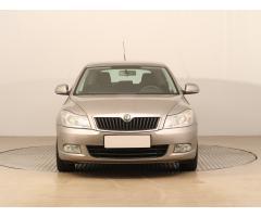 Škoda Octavia 1.6 TDI 77kW - 2