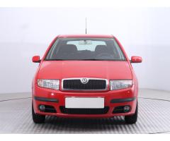 Škoda Octavia Style