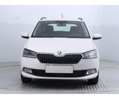 Škoda Karoq Style Zlevněno o 5 000 Kč