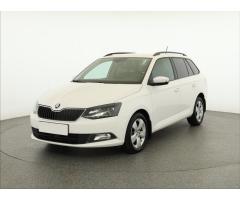 Škoda Karoq Style Zlevněno o 5 000 Kč