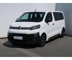 PEUGEOT EXPERT 2.0 BLUEHDI L3LONG PREMIUM 1.MAJ