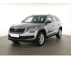 Škoda Kodiaq 1.5 TSI 110kW - 3