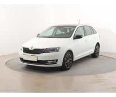 Škoda Karoq Style Zlevněno o 5 000 Kč