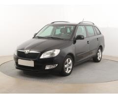 PEUGEOT EXPERT 2.0 BLUEHDI L3LONG PREMIUM 1.MAJ