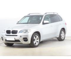 BMW X5 xDrive30d 173kW - 3