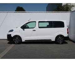 PEUGEOT EXPERT 2.0 BLUEHDI L3LONG PREMIUM 1.MAJ