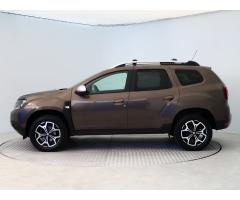 PEUGEOT EXPERT 2.0 BLUEHDI L3LONG PREMIUM 1.MAJ