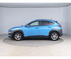 PEUGEOT EXPERT 2.0 BLUEHDI L3LONG PREMIUM 1.MAJ