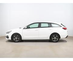 BMW X1 xDrive 25e Automat Plug in Hybrid Euro 6D 1 MAJITEL