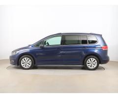 Volkswagen Touran 1.5 TSI 110kW - 4