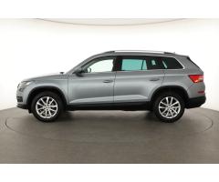 Volkswagen Tiguan 4Motion Highline DSG