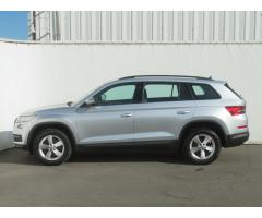 BMW X1 xDrive 25e Automat Plug in Hybrid Euro 6D 1 MAJITEL