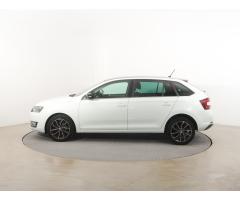 BMW X1 xDrive 25e Automat Plug in Hybrid Euro 6D 1 MAJITEL