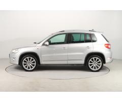 BMW X1 xDrive 25e Automat Plug in Hybrid Euro 6D 1 MAJITEL