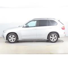 BMW X5 xDrive30d 173kW - 4