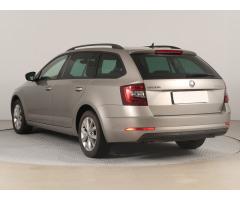 Škoda Octavia 1.6 TDI 85kW - 5