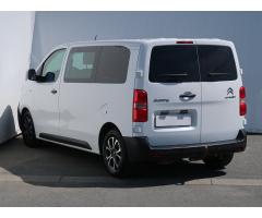 Citroën Jumpy 2.0 BlueHDi 110kW - 5