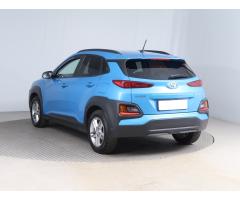 PEUGEOT EXPERT 2.0 BLUEHDI L3LONG PREMIUM 1.MAJ