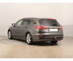 Ford Mondeo 2.0 TDCI 110kW - 5