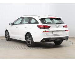 Cupra Formentor 4Drive DSG Zlevněno o 21 000 Kč