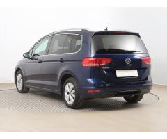 Volkswagen Touran 1.5 TSI 110kW - 5