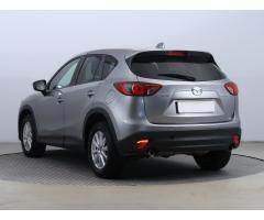 Mazda CX-5 2.2 Skyactiv-D 110kW - 5