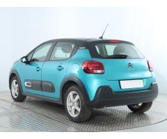 Citroën C3 1.2 PureTech 61kW - 5