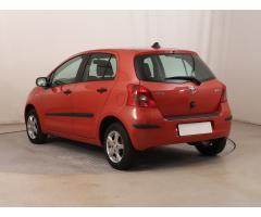 PEUGEOT EXPERT 2.0 BLUEHDI L3LONG PREMIUM 1.MAJ