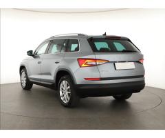 Volkswagen Tiguan 4Motion Highline DSG