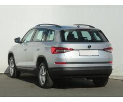 BMW X1 xDrive 25e Automat Plug in Hybrid Euro 6D 1 MAJITEL