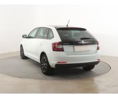 Cupra Formentor 4Drive DSG Zlevněno o 21 000 Kč