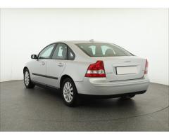 Volvo S40 1.6 D 80kW - 5