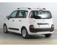 Citroën C3 Picasso 1.4 i 70kW - 5