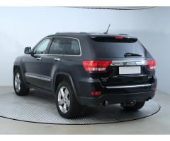 Jeep Grand Cherokee 3.0 CRD 177kW - 5