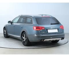 Audi A4 Avant 35 TDI S tronic DSG