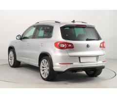 Volkswagen T-Cross Style DSG Zlevněno o 22 000 Kč