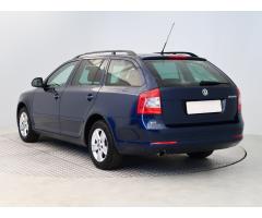 Škoda Octavia 1.6 TDI 77kW - 5