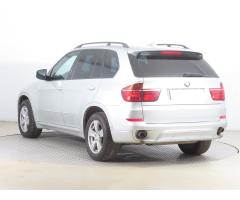 Volkswagen Tiguan 4Motion Highline DSG